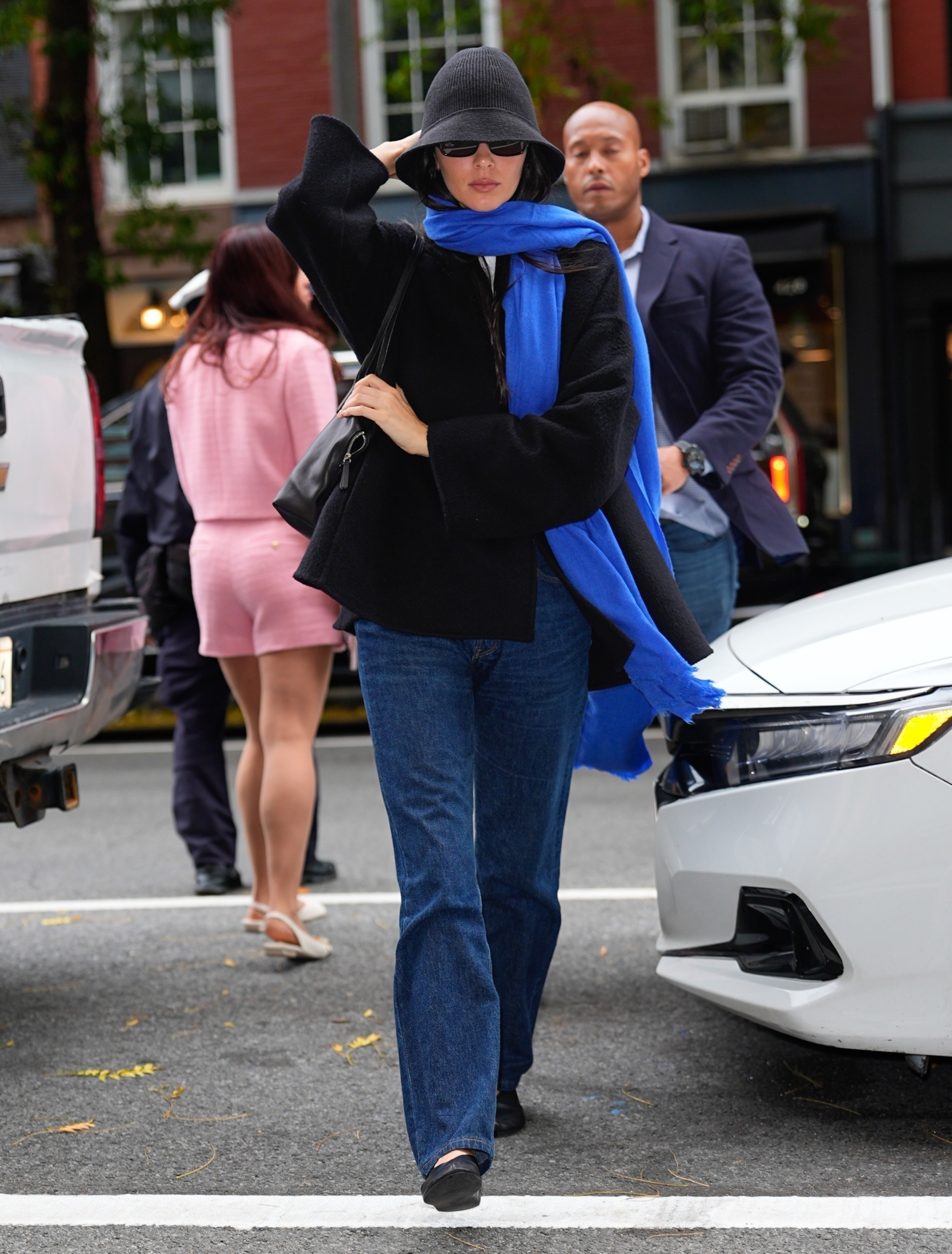 Access_Kardashian_29.jpg