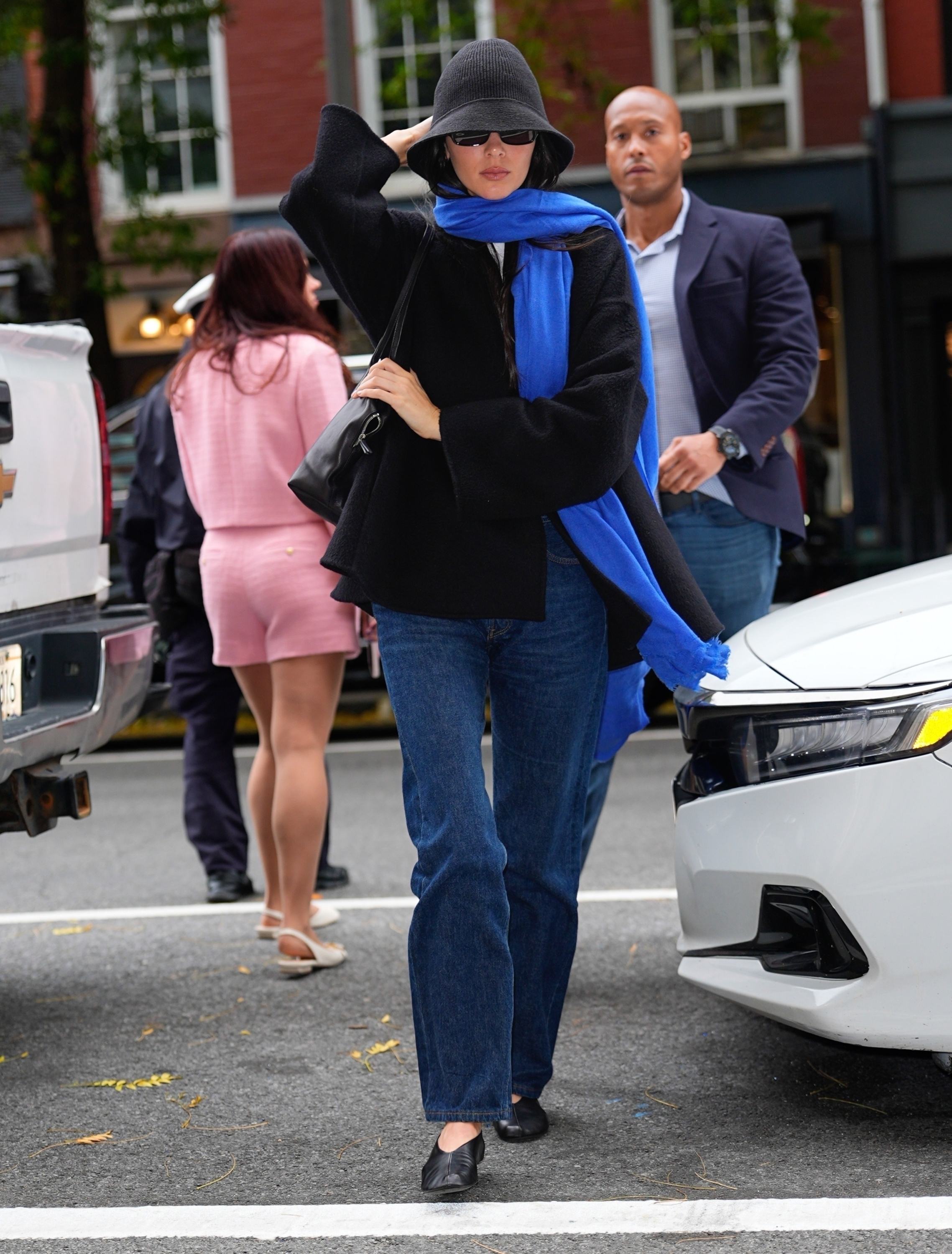 Access_Kardashian_30.jpg