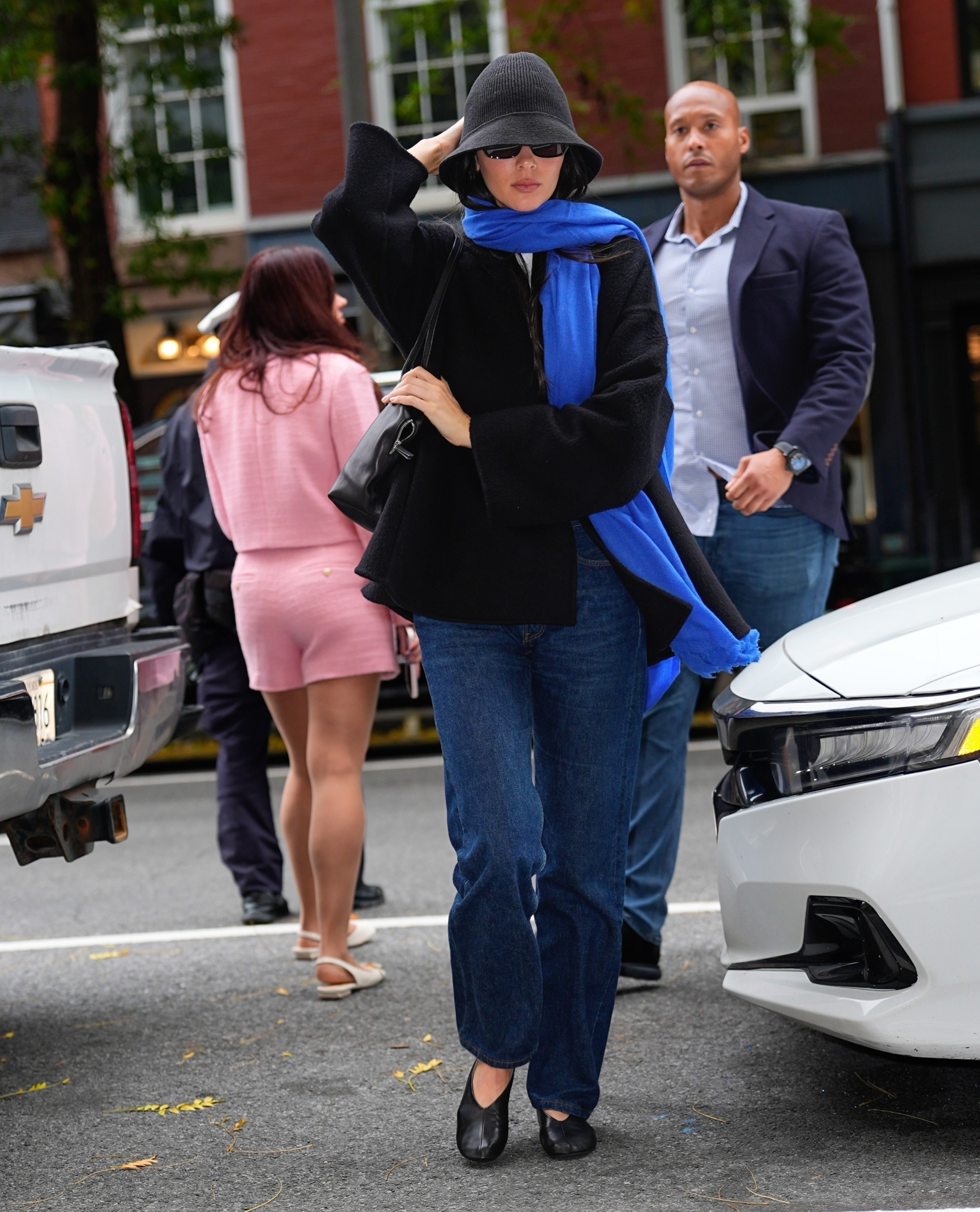 Access_Kardashian_31.jpg