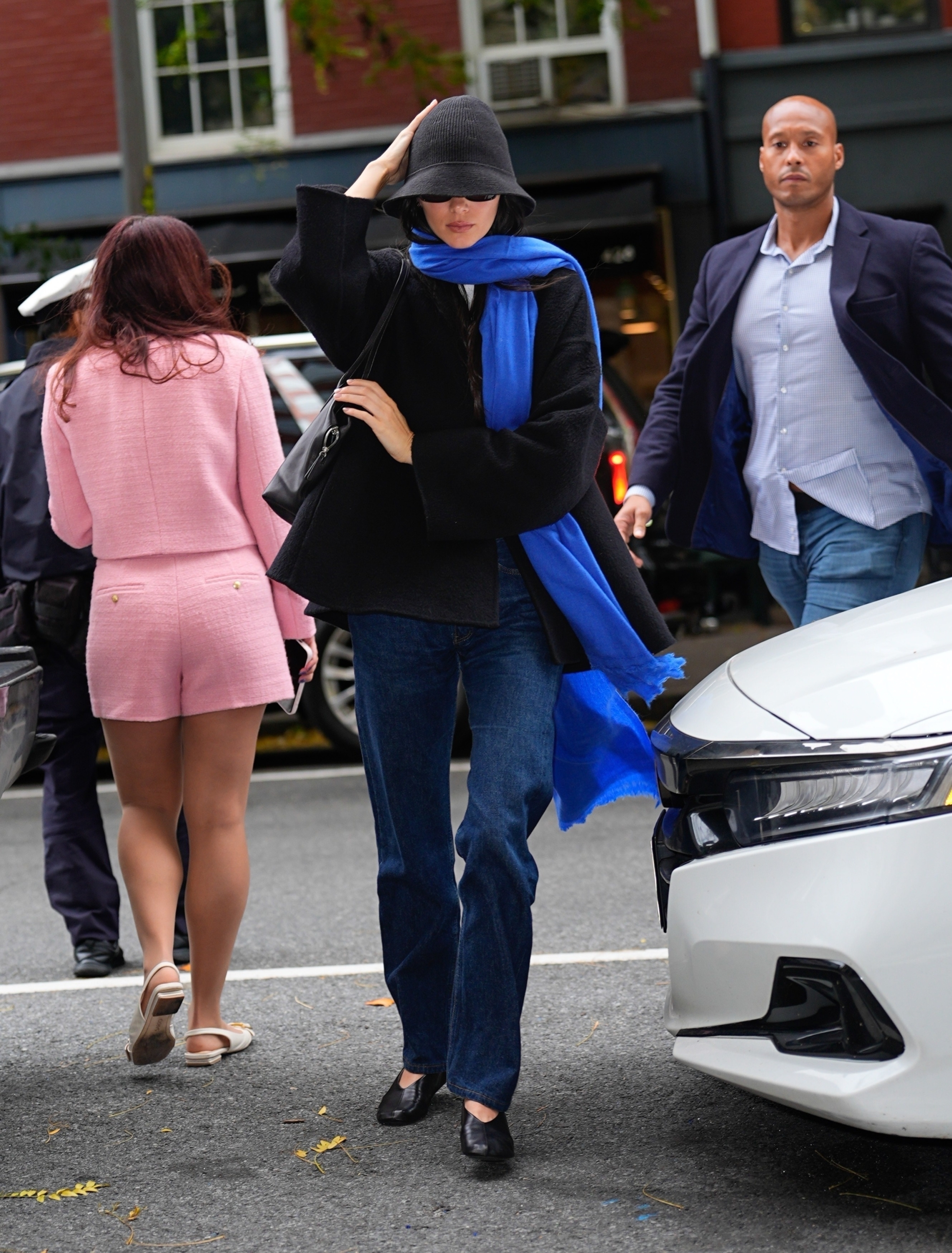 Access_Kardashian_37.jpg