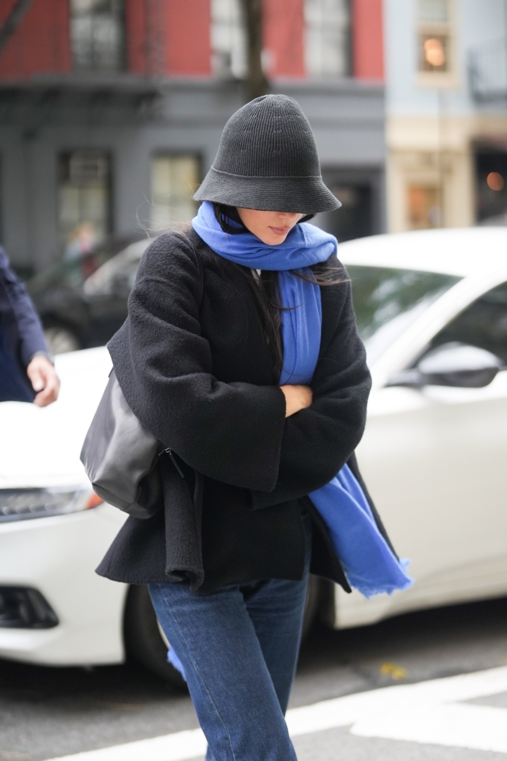 Access_Kardashian_4.jpg