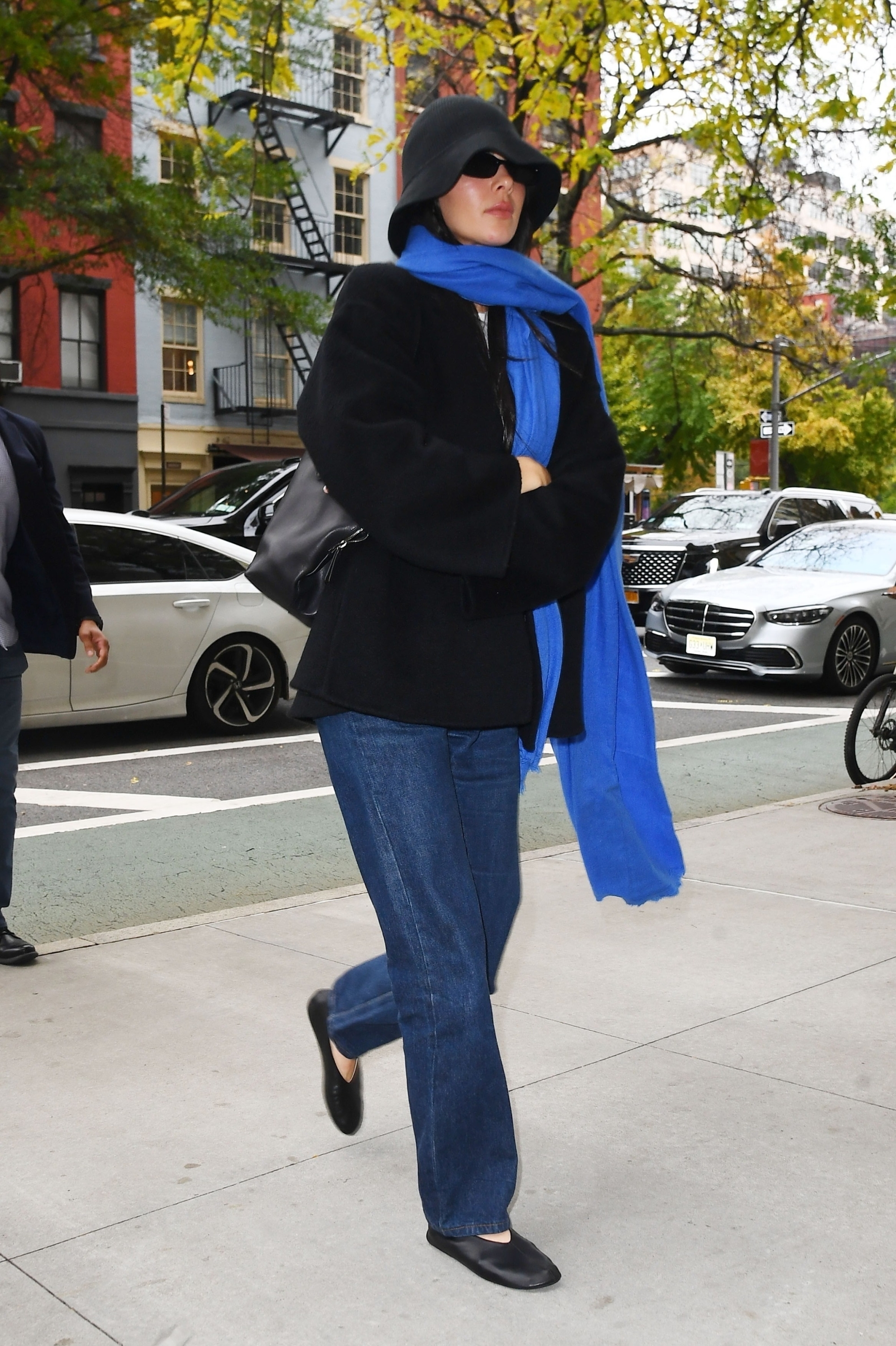 Access_Kardashian_41.jpg