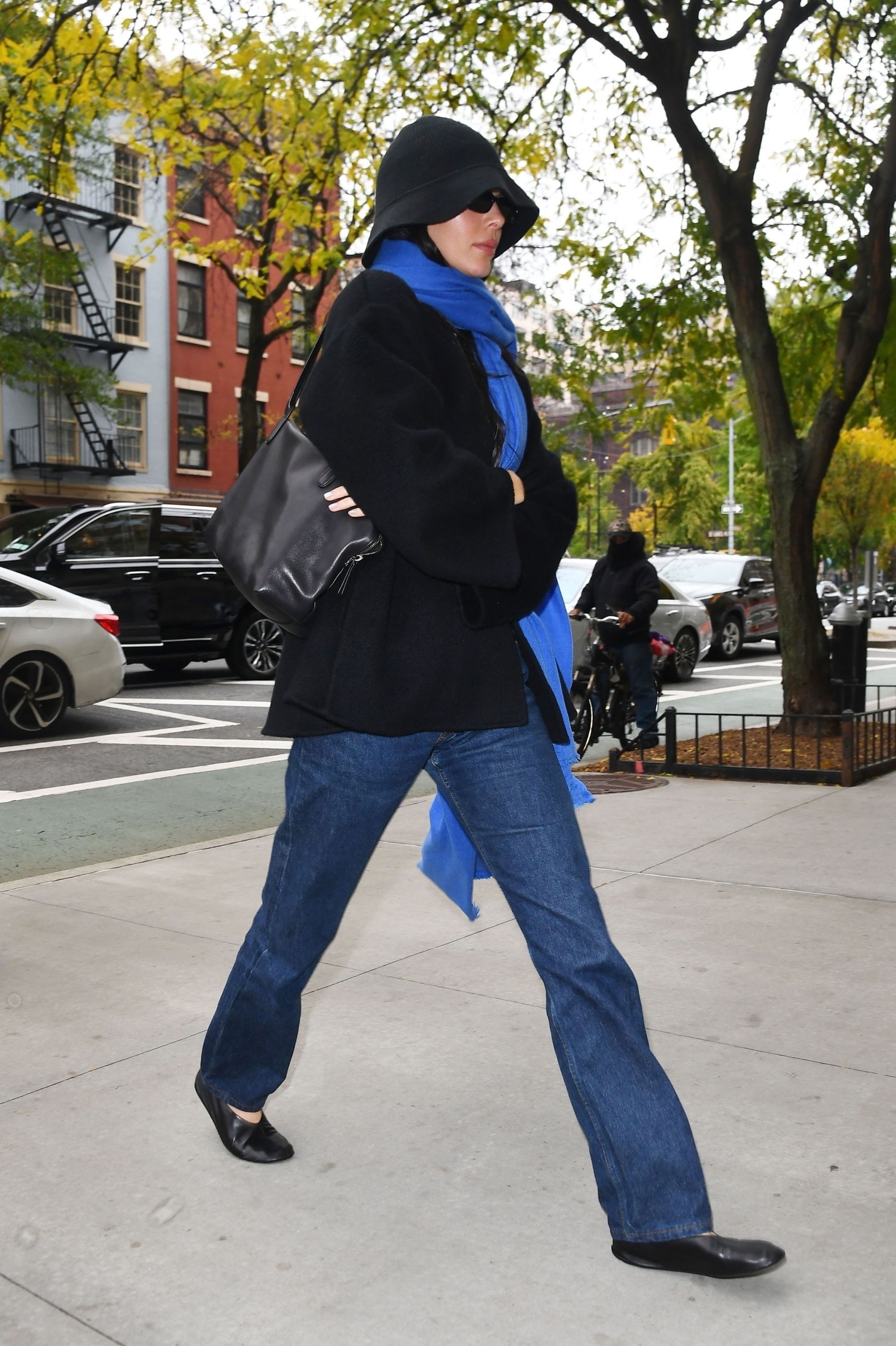Access_Kardashian_43.jpg