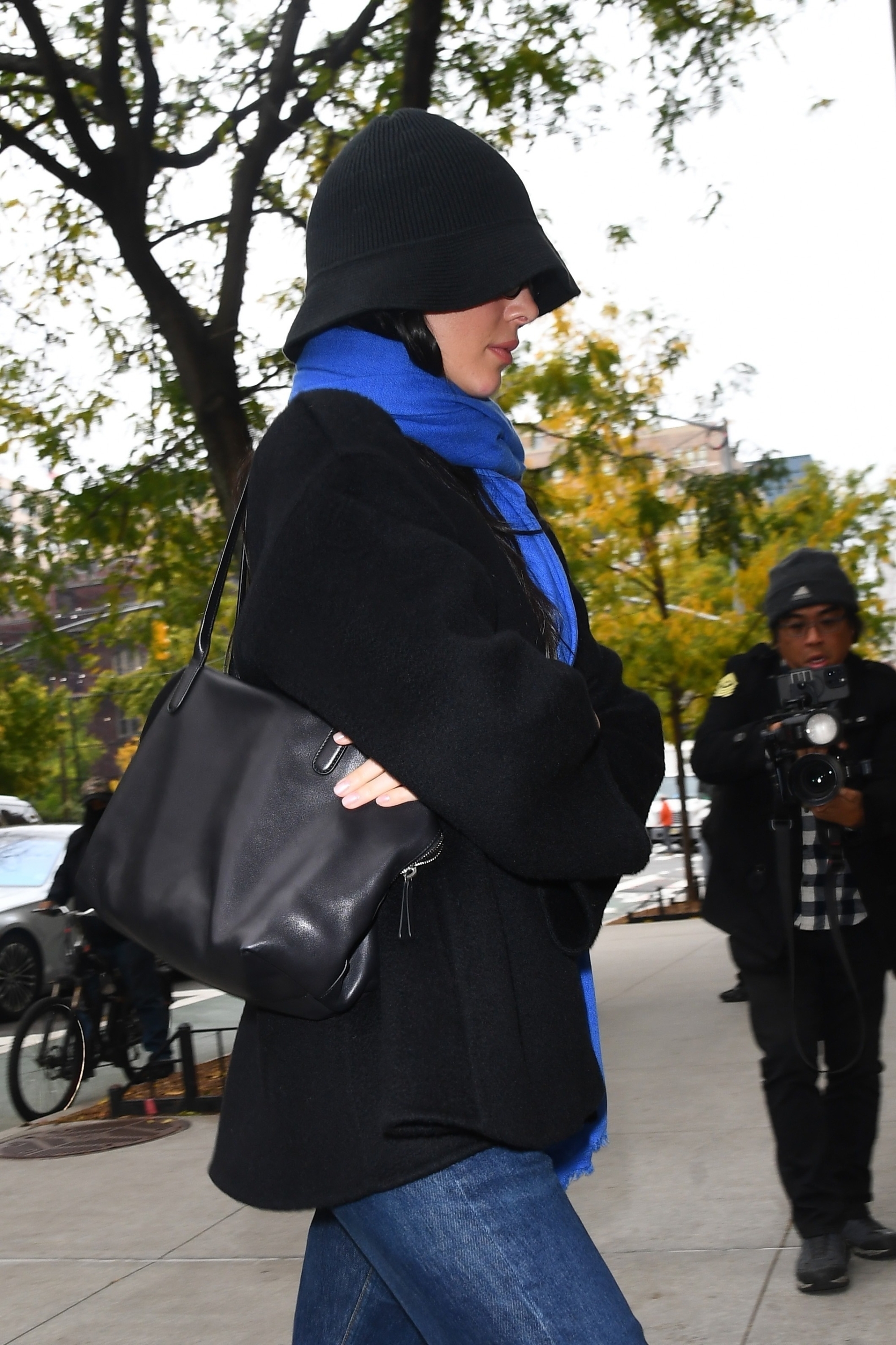 Access_Kardashian_45.jpg