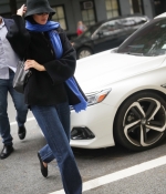 Access_Kardashian_1.jpg
