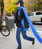 Access_Kardashian_11.jpg