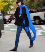 Access_Kardashian_14.jpg