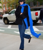 Access_Kardashian_17.jpg