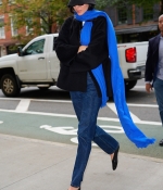 Access_Kardashian_18.jpg