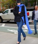 Access_Kardashian_19.jpg