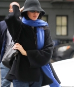 Access_Kardashian_2.jpg