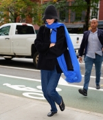 Access_Kardashian_21.jpg