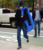 Access_Kardashian_22.jpg