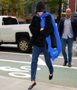 Access_Kardashian_23.jpg
