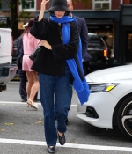Access_Kardashian_25.jpg