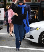 Access_Kardashian_26.jpg