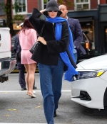 Access_Kardashian_28.jpg