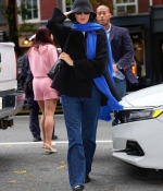 Access_Kardashian_29.jpg