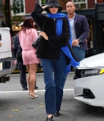 Access_Kardashian_30.jpg