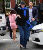 Access_Kardashian_31.jpg