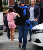 Access_Kardashian_32.jpg