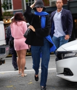 Access_Kardashian_33.jpg