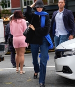 Access_Kardashian_34.jpg