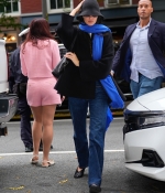 Access_Kardashian_35.jpg