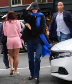 Access_Kardashian_37.jpg