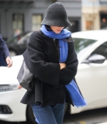 Access_Kardashian_4.jpg