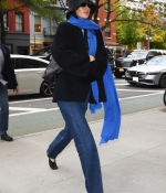 Access_Kardashian_40.jpg