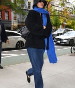 Access_Kardashian_41.jpg
