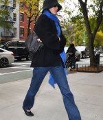 Access_Kardashian_43.jpg