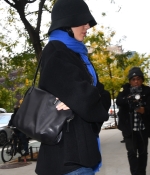 Access_Kardashian_45.jpg