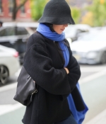 Access_Kardashian_7.jpg