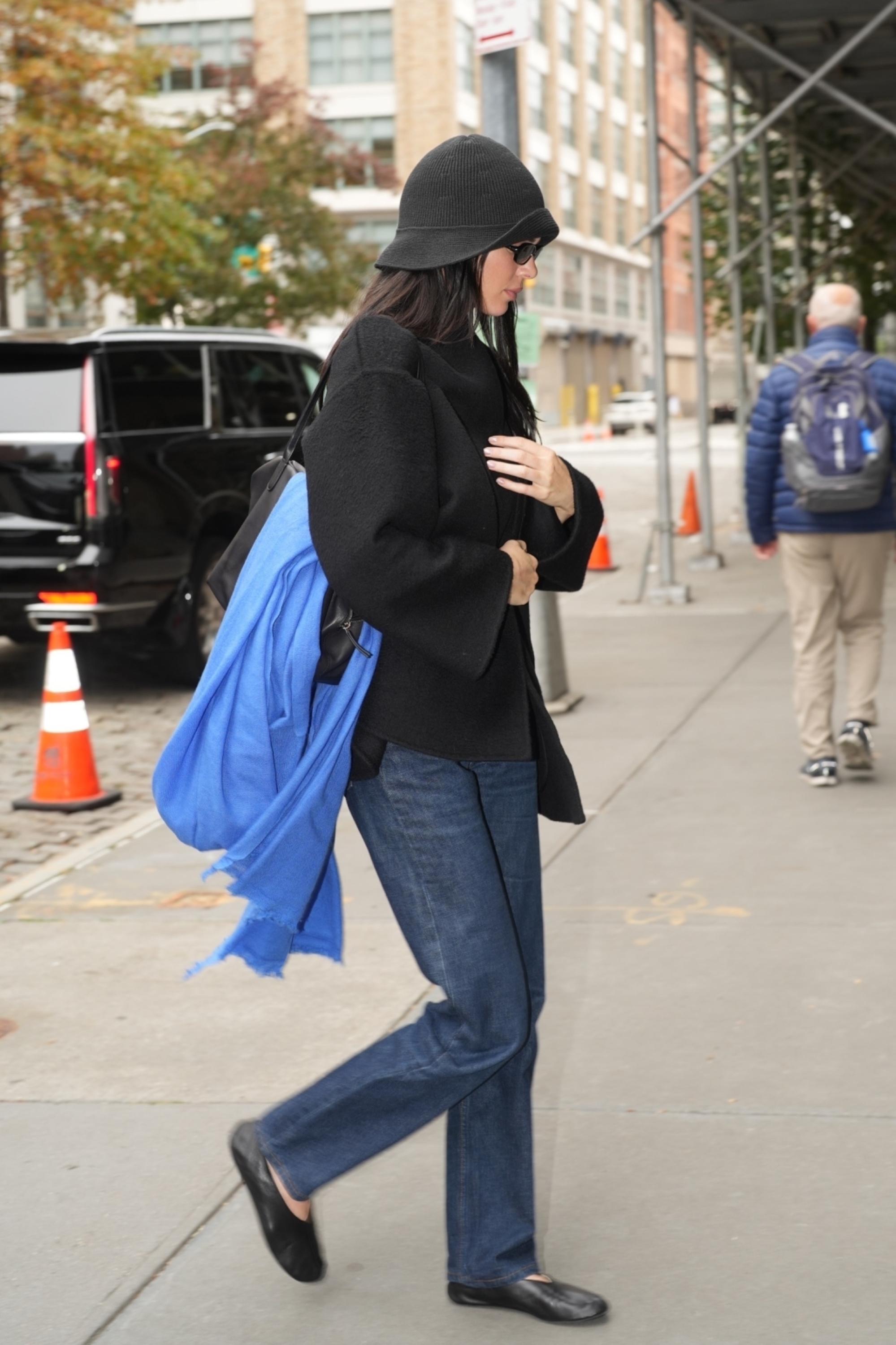 Access_Kardashian_2.jpg