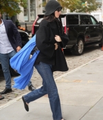 Access_Kardashian_1.jpg