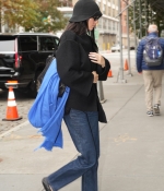 Access_Kardashian_2.jpg