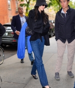 Access_Kardashian_4.jpg