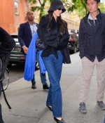 Access_Kardashian_5.jpg