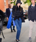 Access_Kardashian_6.jpg