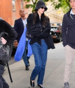 Access_Kardashian_7.jpg