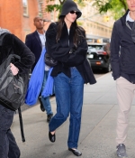 Access_Kardashian_8.jpg