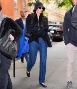 Access_Kardashian_9.jpg