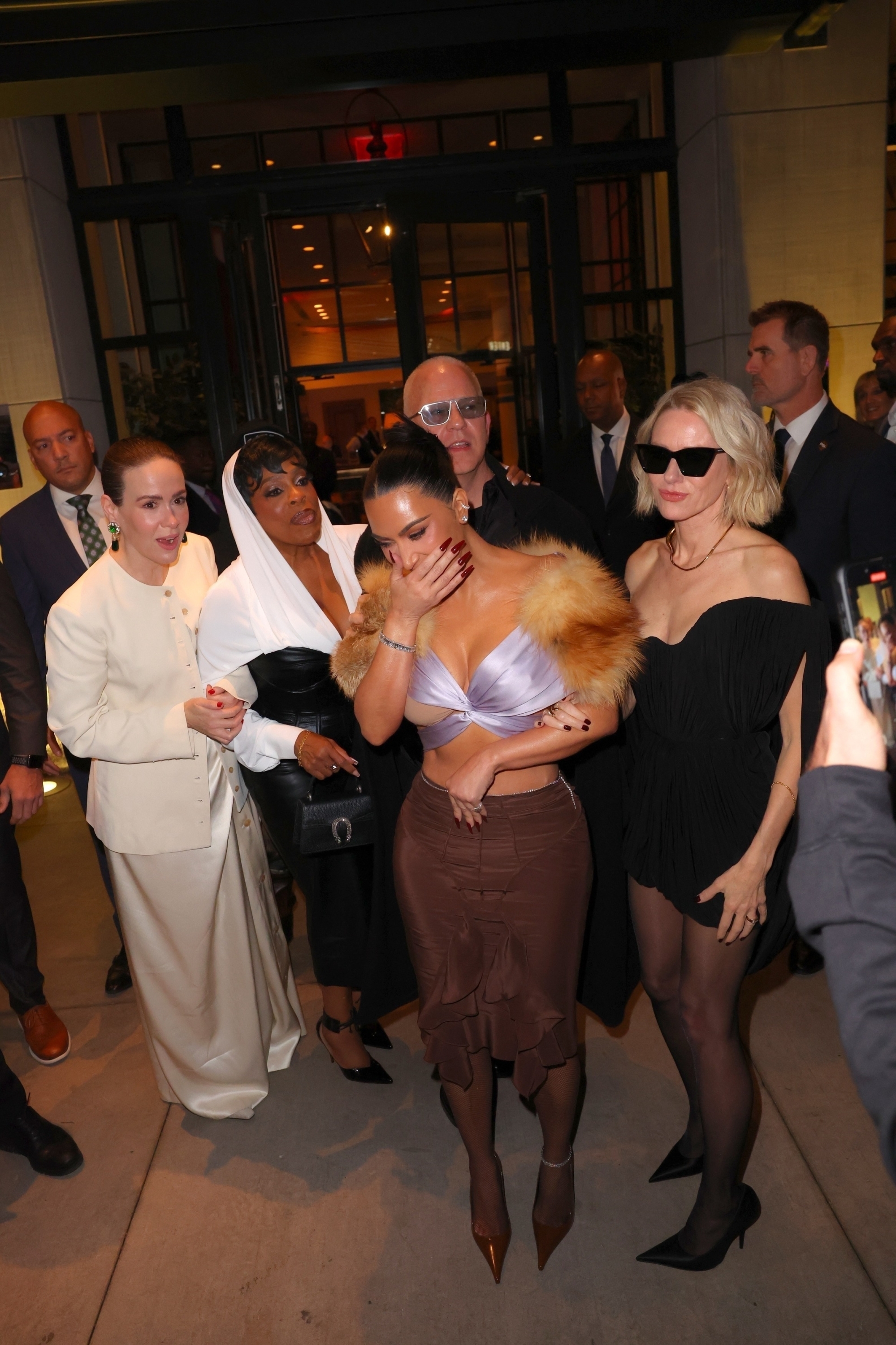 Access_Kardashian_10.jpg