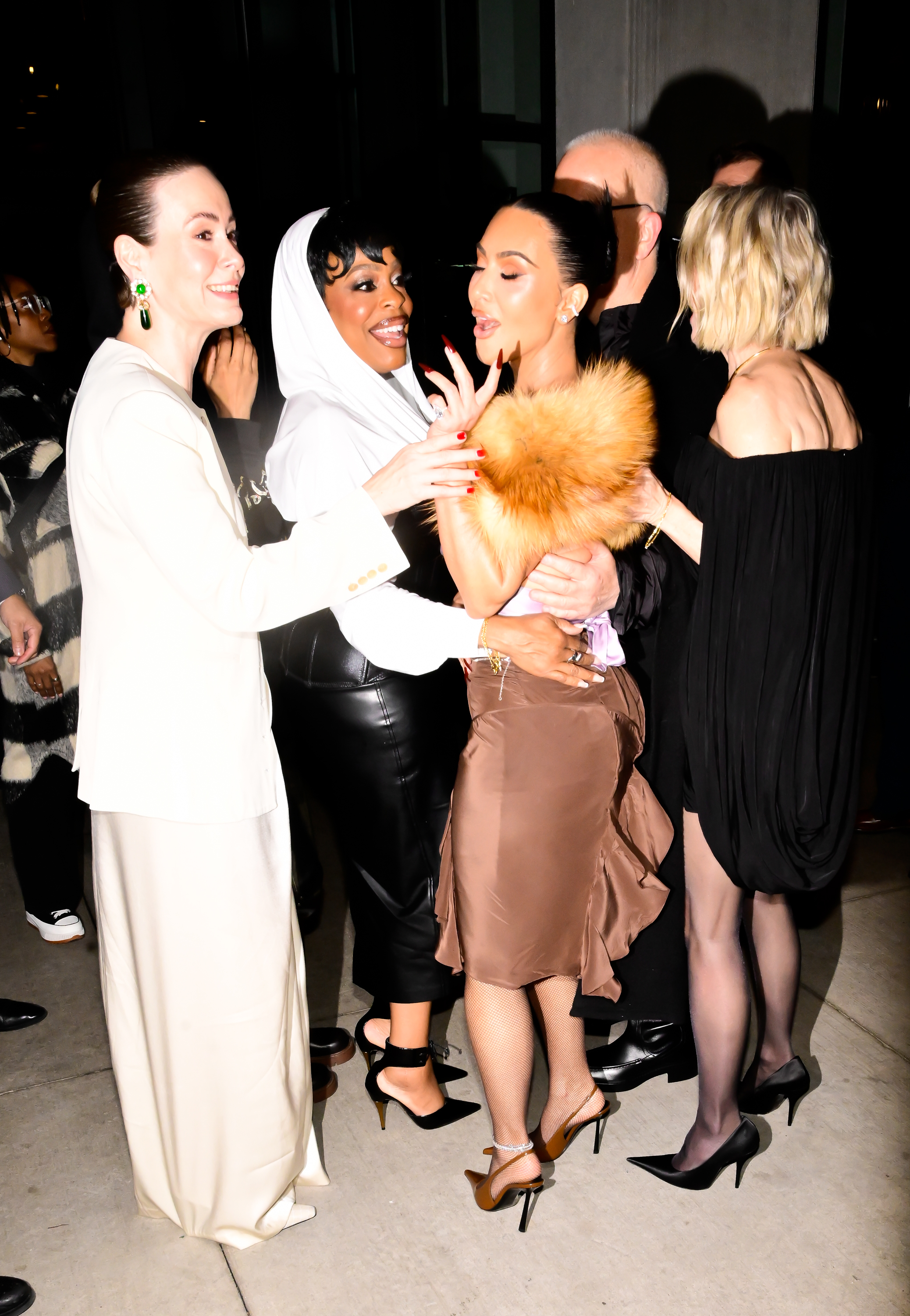 Access_Kardashian_12.jpg
