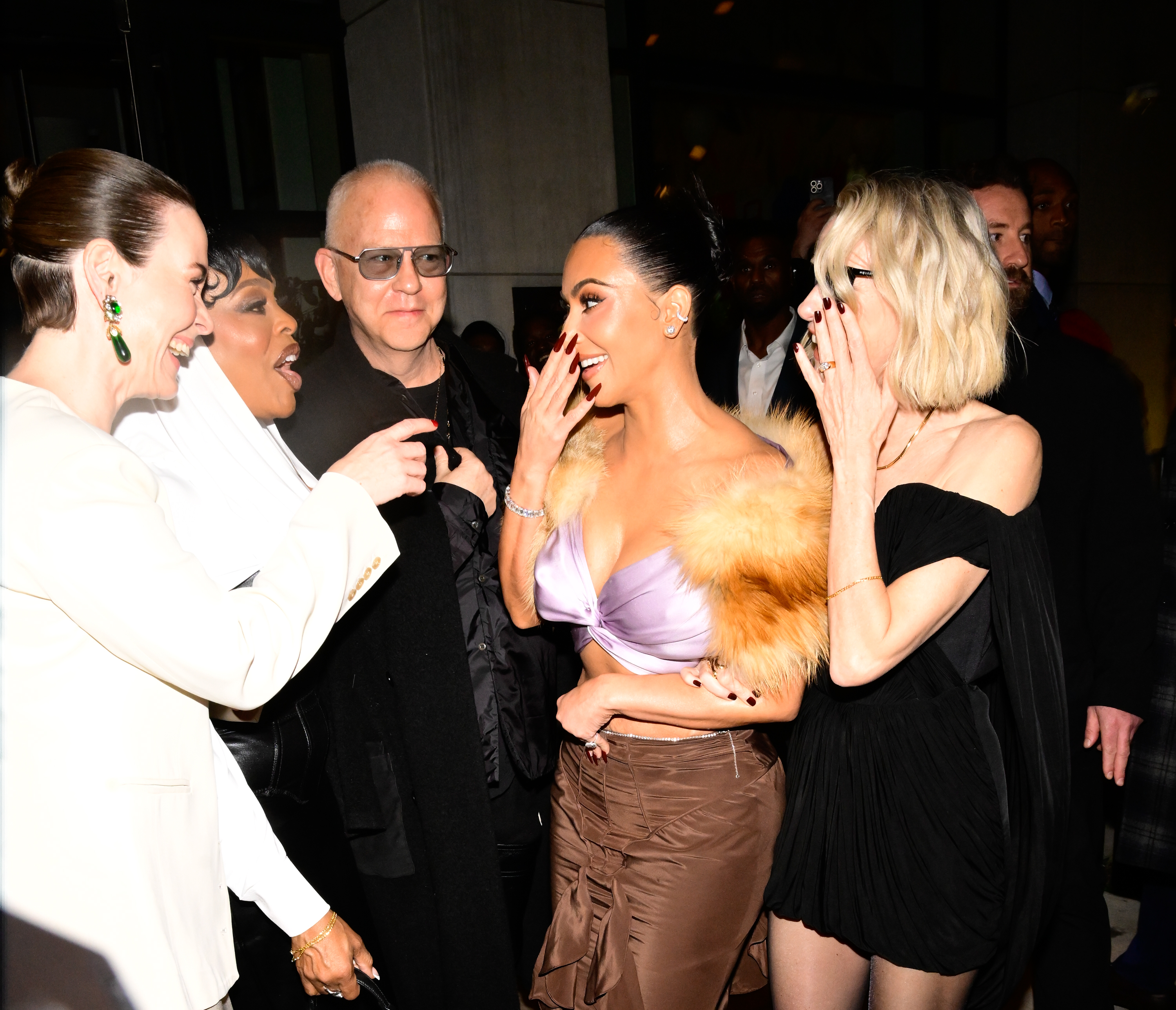 Access_Kardashian_13.jpg