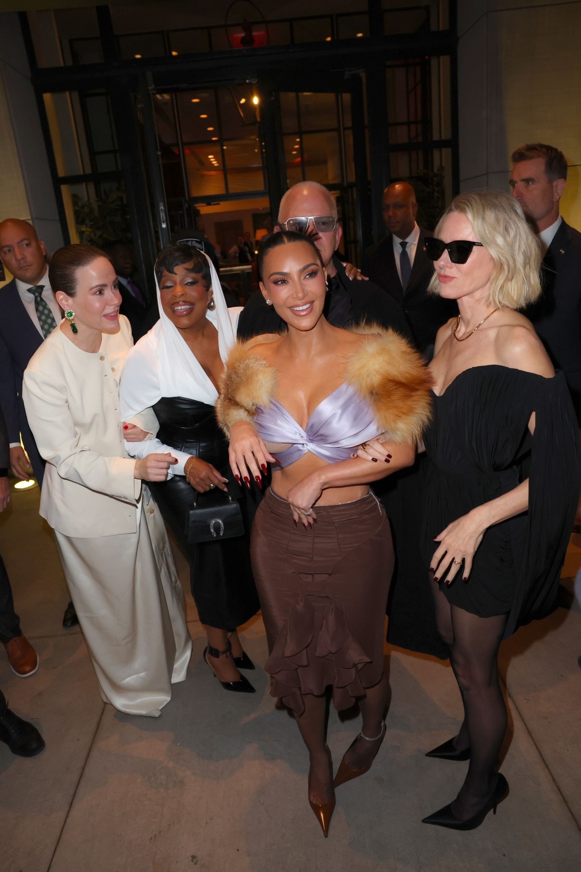 Access_Kardashian_19.jpg