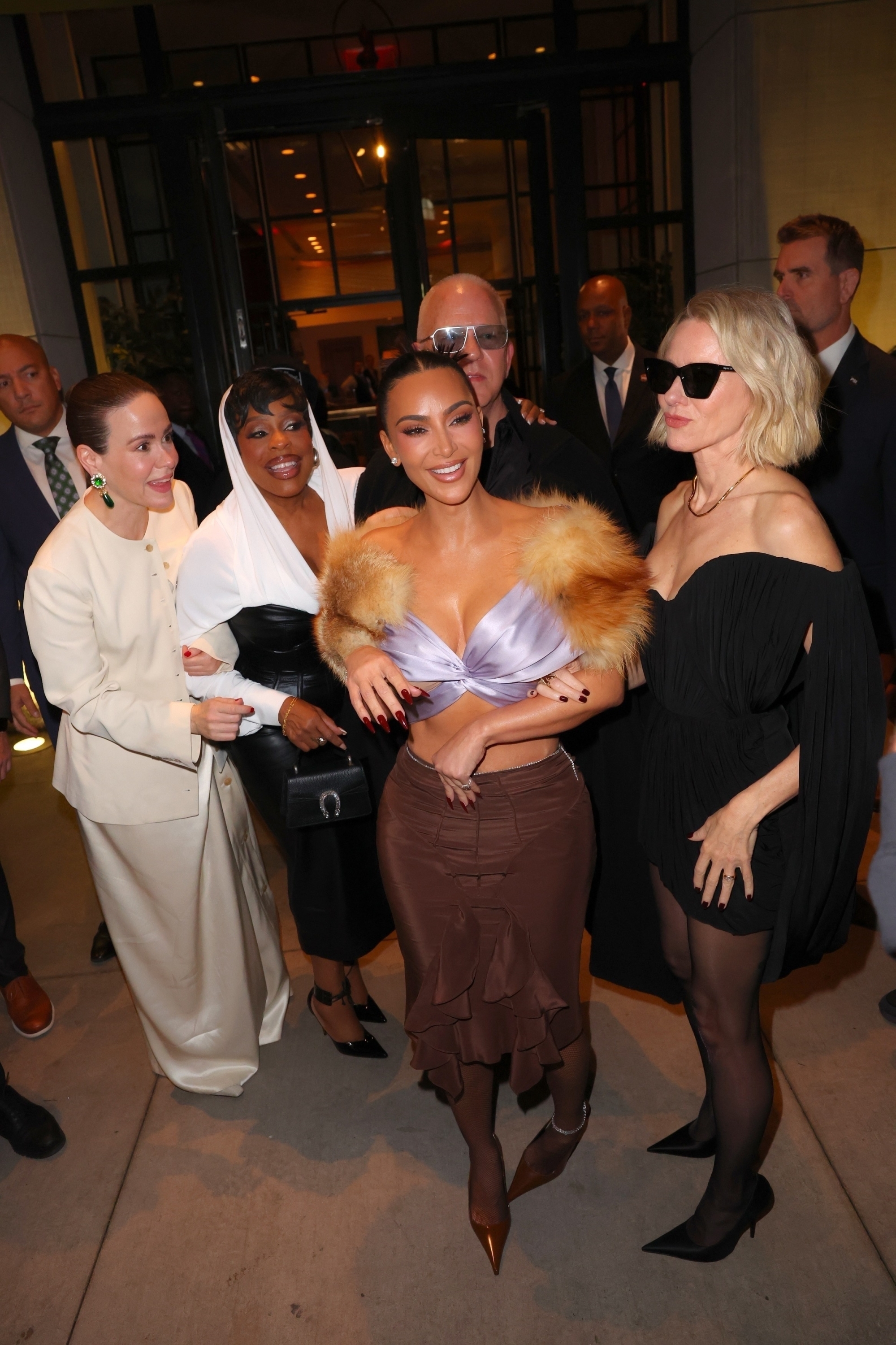 Access_Kardashian_20.jpg