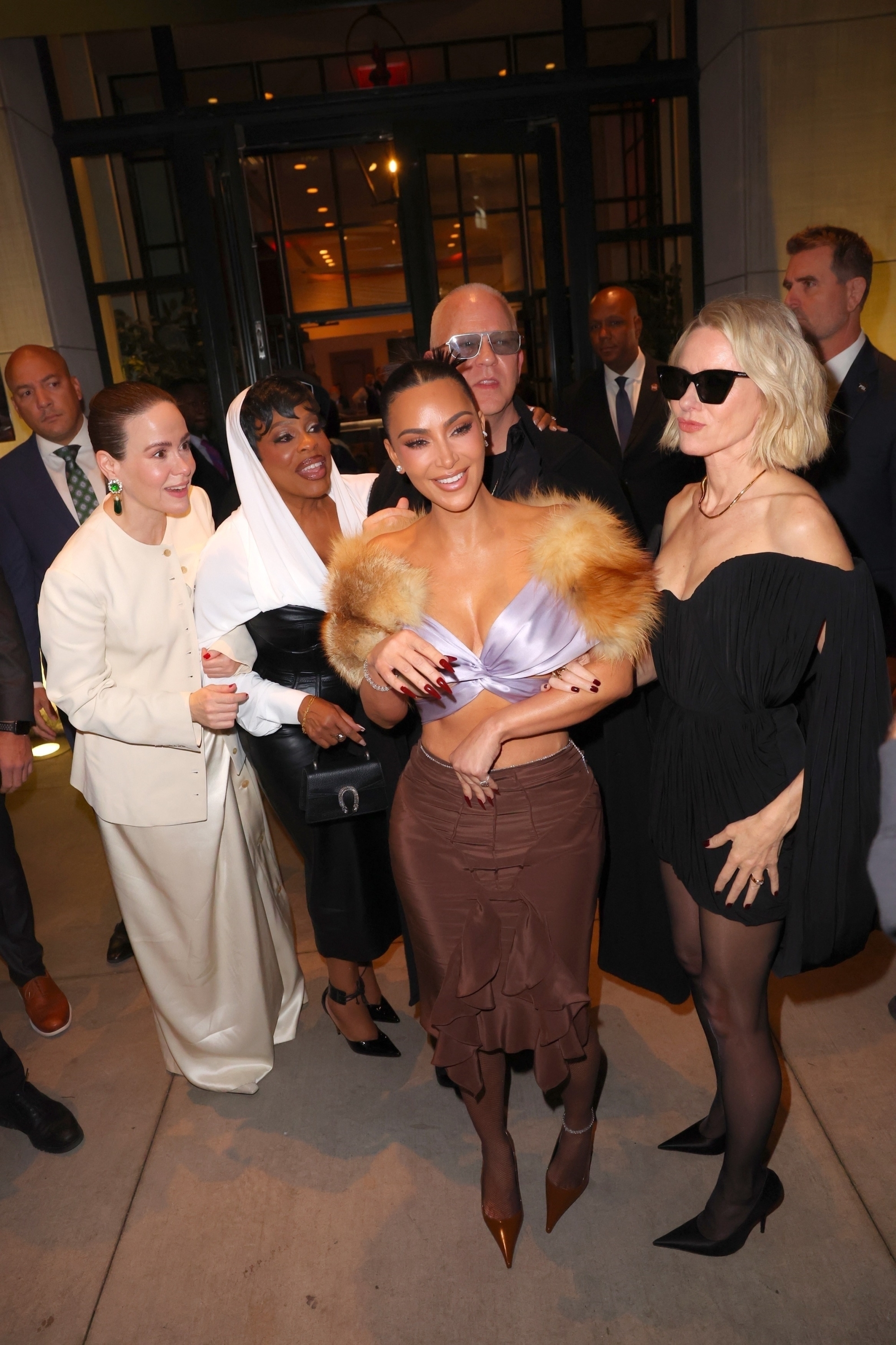 Access_Kardashian_21.jpg